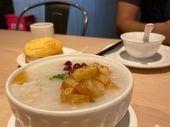 避风塘艇仔粥-避风塘(金山万达店)