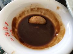 -山沟沟炒鸡(颐灏·海怡名都店)