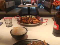 -红盔甲·小龙虾(天钥桥店)