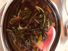-潮福城大酒楼·潮粤菜·港式点心(阳光城店)