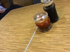 -回味鸭血粉丝汤(南京站店)