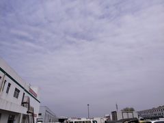 -顺鑫石门市场
