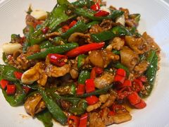 -胡老大菜热饭香·家宴(二七北路店)