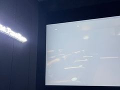 -J·cinema·极光点播影院·杜比影厅(合生汇首创店)