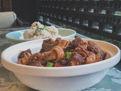 -丽华园(青少年宫店)