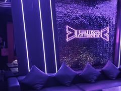 -星聚会KTV(景枫中心店)