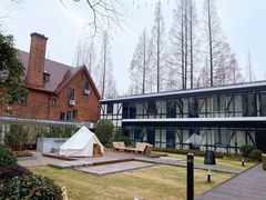 -一尺花园(安和花园店)