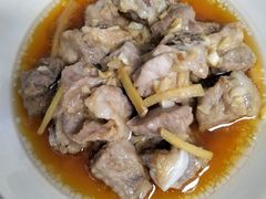 -天鹅到家·保姆月嫂育儿嫂(天河店)