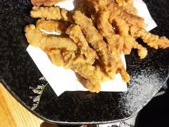 -湊湊火锅·茶憩(恒隆广场店)