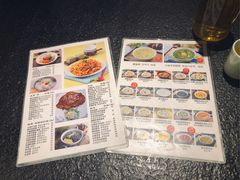 -槿Story·韩国料理(望京韩国美食城店)