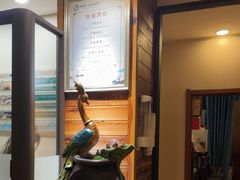 -竹雀古法采耳(青岛麦凯乐店)
