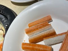 -蜀留香火锅·始于1999·原四川老火锅(白堤路店)