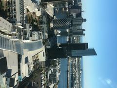 -墨尔本之星 观景摩天轮