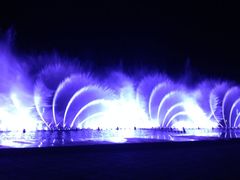 iphone_upload_pic-东港音乐喷泉广场