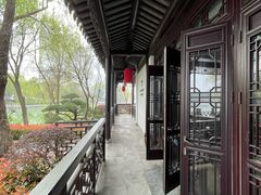 -金海华·华宴江南(斜塘店)