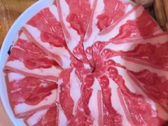 -吴老幺火锅(金龙店)