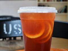 冻柠吨吨桶-桂源铺(亚新广场店)