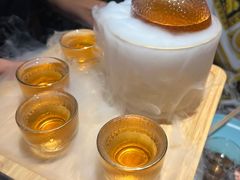 -馋嘴猫北京食堂·烤鸭·宵夜(亚运村店)