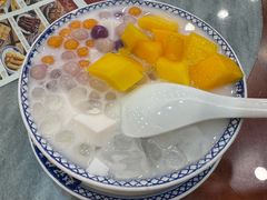-赵记传承·中国甜品(福州总店)