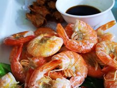 -红菜坊·烤鸭·川鲁宴(石园店)