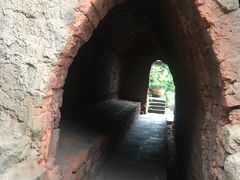 -远山有窑