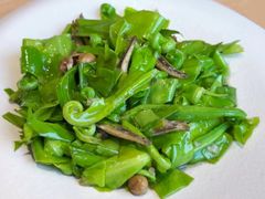 -隅乐胡椒虾·台湾菜·团建(皇岗店)