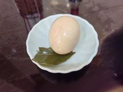 -方中山胡辣汤(顺河路店)