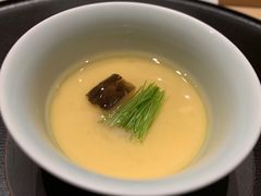 -晴空·日本料理(万象城店)