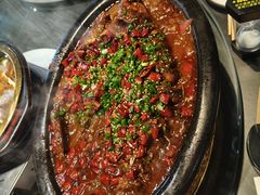 -陶德砂锅(光华店)