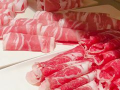 -海底捞火锅(群光广场店)