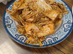 -鼎香润(德胜门内店)