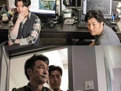 -万达广场(泰安泰山店)