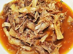 -商都酒店( 北京南站店)