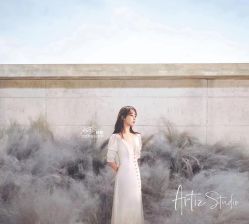 点击看大图 -艺匠摄影ARTIZ STUDIO(南京店)