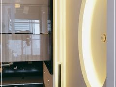 -太原凯宾斯基饭店