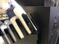 -瑞幸咖啡(广东外经贸大厦店)