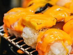 -三月居酒屋(青年大街店)