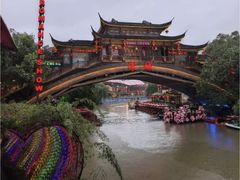 -杭州宋城