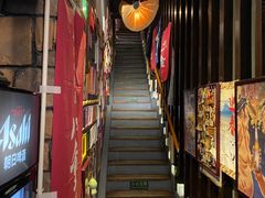 -千羽鹤海鲜居酒屋Bistro(大望路店)
