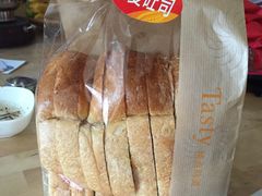 -精点味道(西安路店)