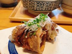 招牌牛肉寿司-爱米粒家