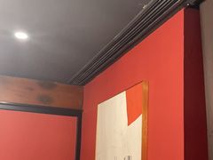 -捞王猪肚鸡火锅(昆山店)