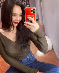 -LJOY丽锦造型·烫发染发