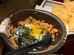 -鸟屯(三里屯店)