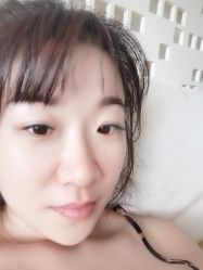 点击看大图 -漫画美甲美睫轻奢馆