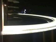 -杜尚rooftop露台酒吧
