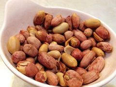 -新大咀港式茶餐厅(宝山万达店)