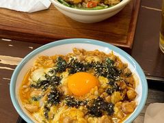 -樹夏shhha(越秀店)