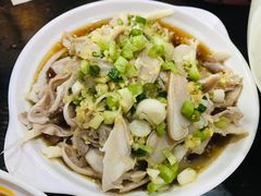 -牛王庙(龙华花园店)