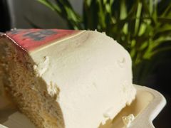 -上海神旺大酒店